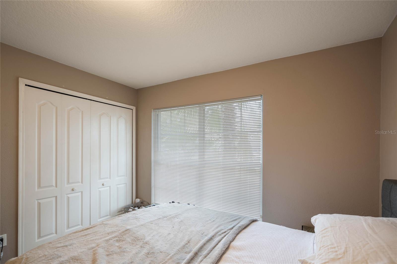 4604 GULFWINDS DR, LUTZ, FL, 33558