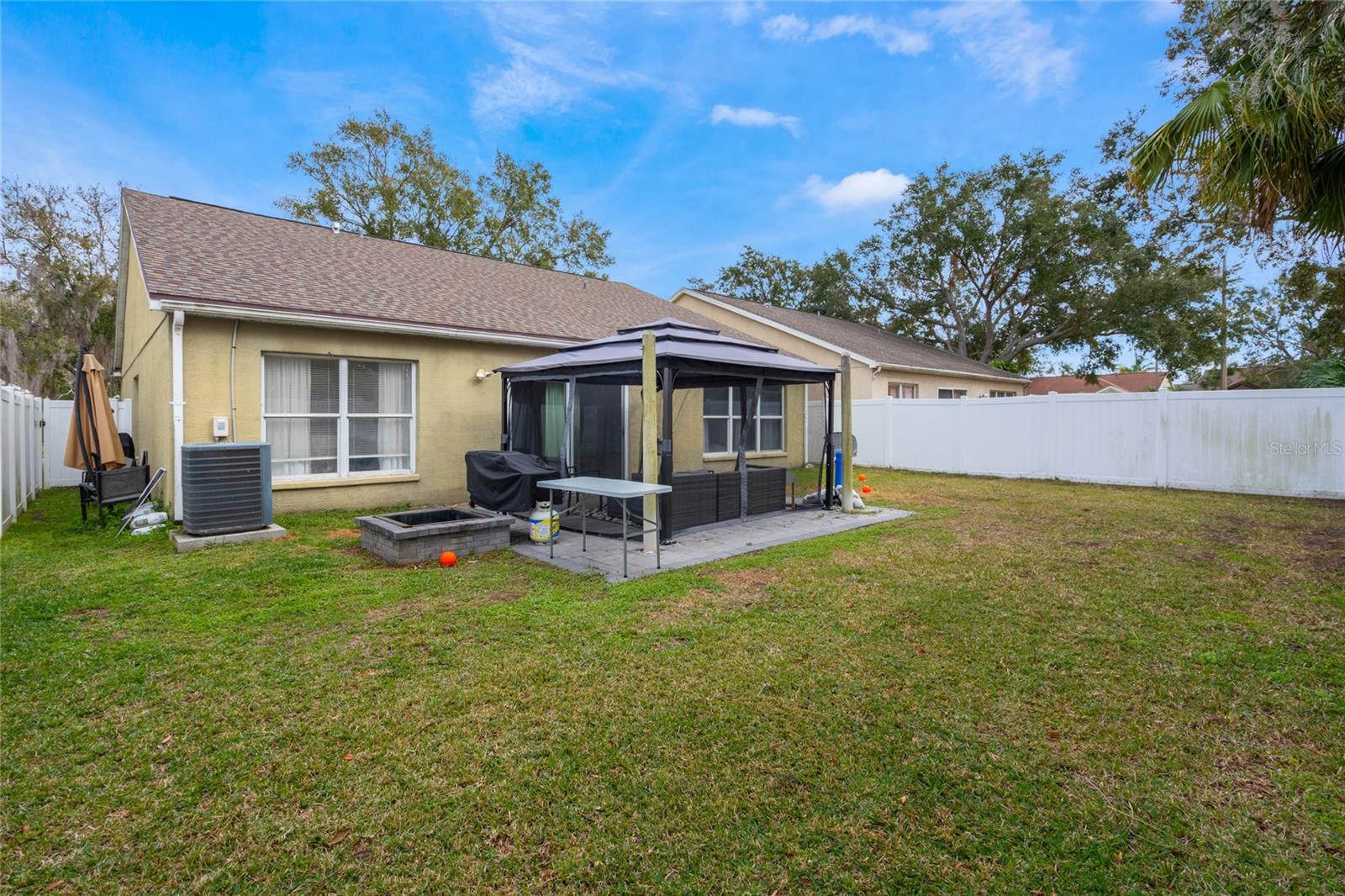 4604 GULFWINDS DR, LUTZ, FL, 33558