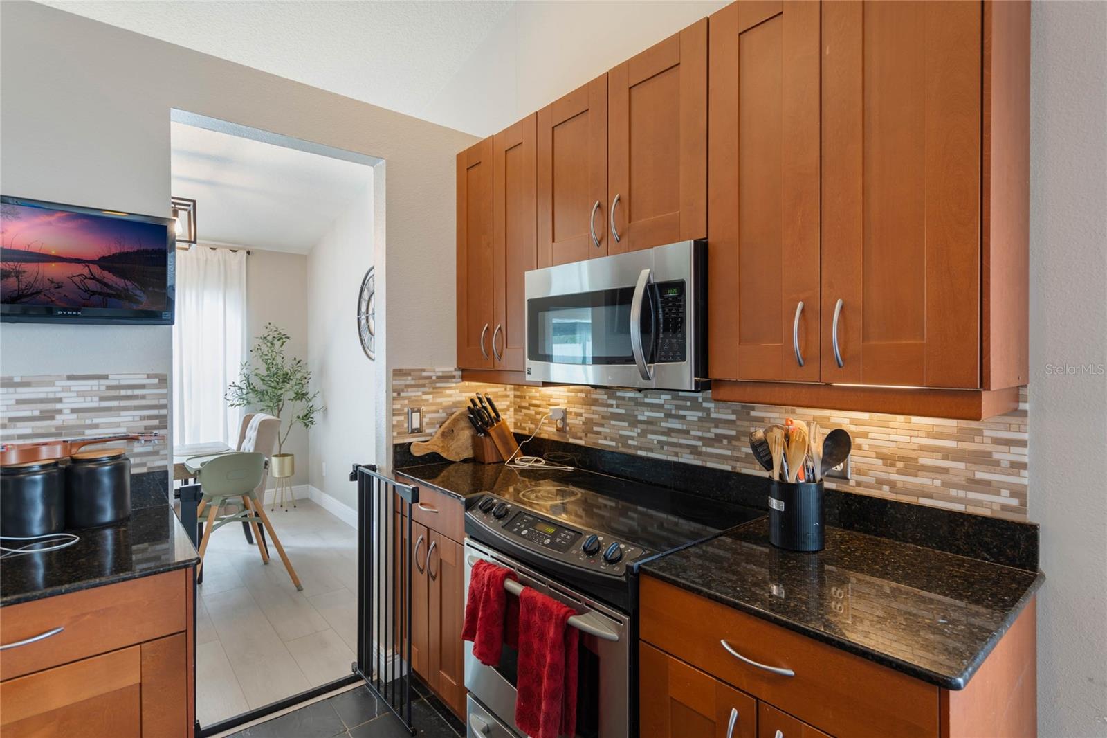 4604 GULFWINDS DR, LUTZ, FL, 33558