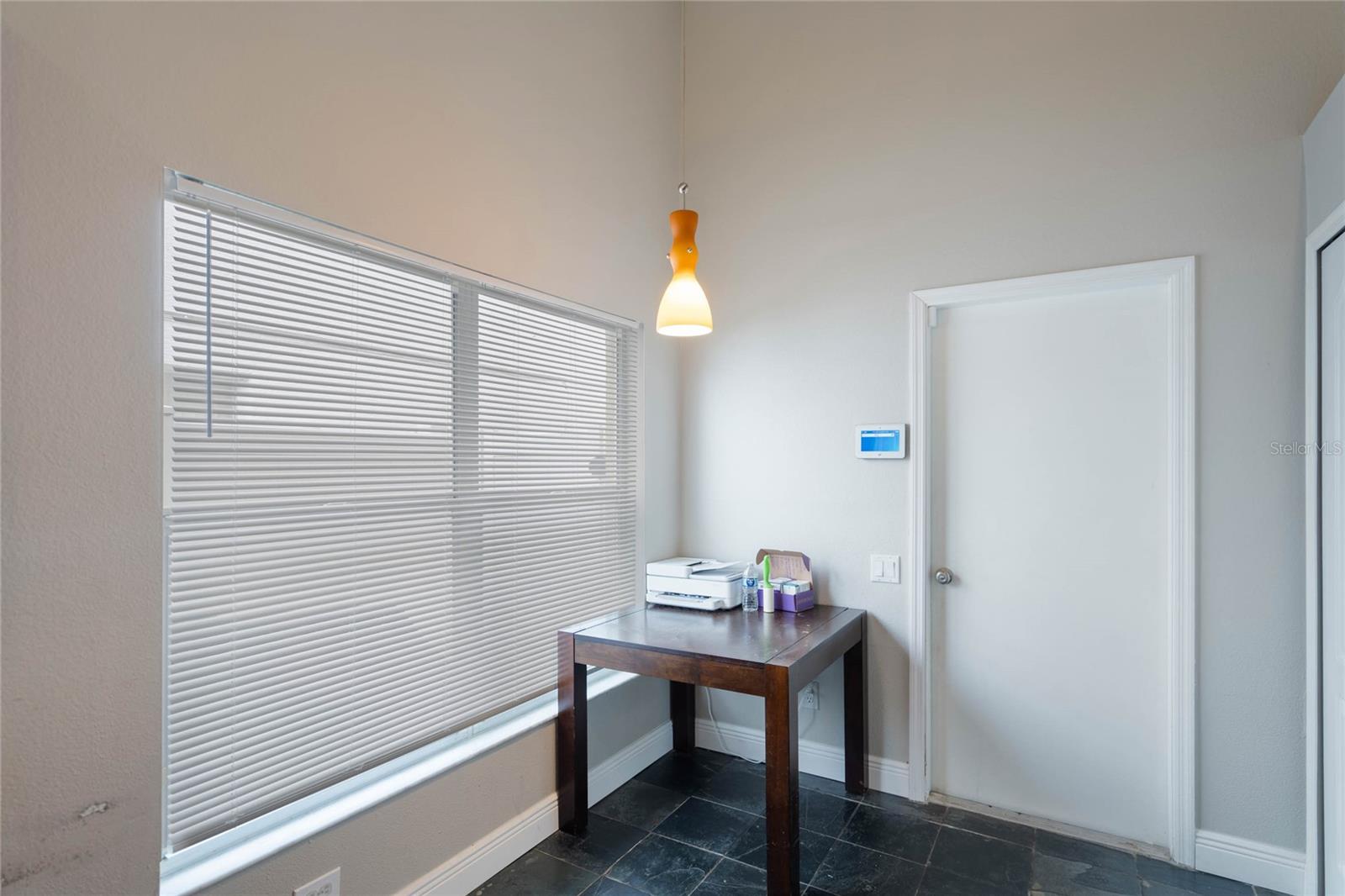 4604 GULFWINDS DR, LUTZ, FL, 33558