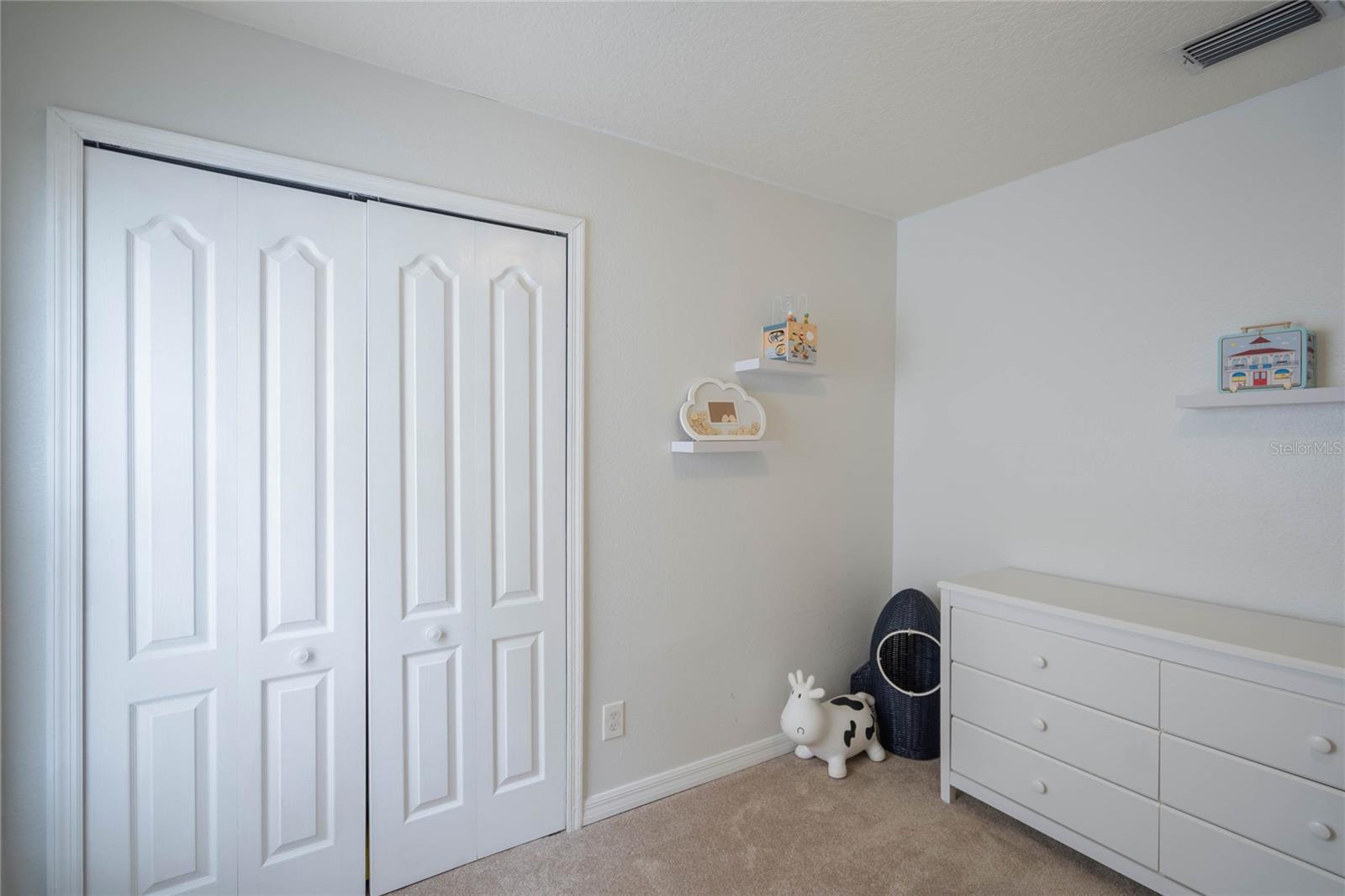 4604 GULFWINDS DR, LUTZ, FL, 33558