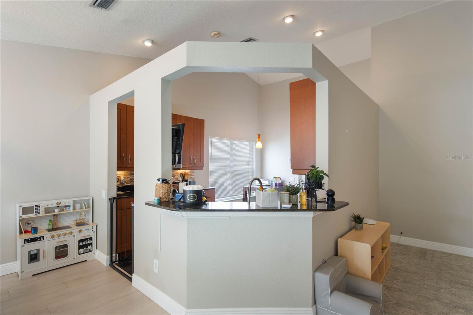 4604 GULFWINDS DR, LUTZ, FL, 33558