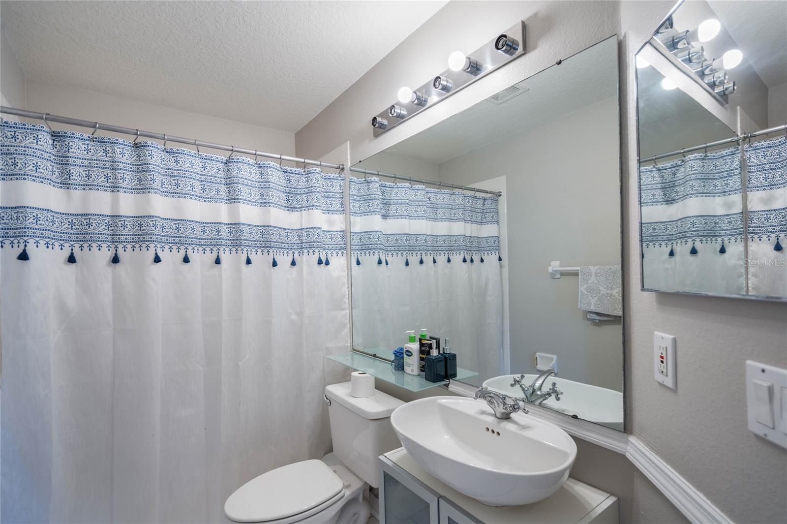 4604 GULFWINDS DR, LUTZ, FL, 33558