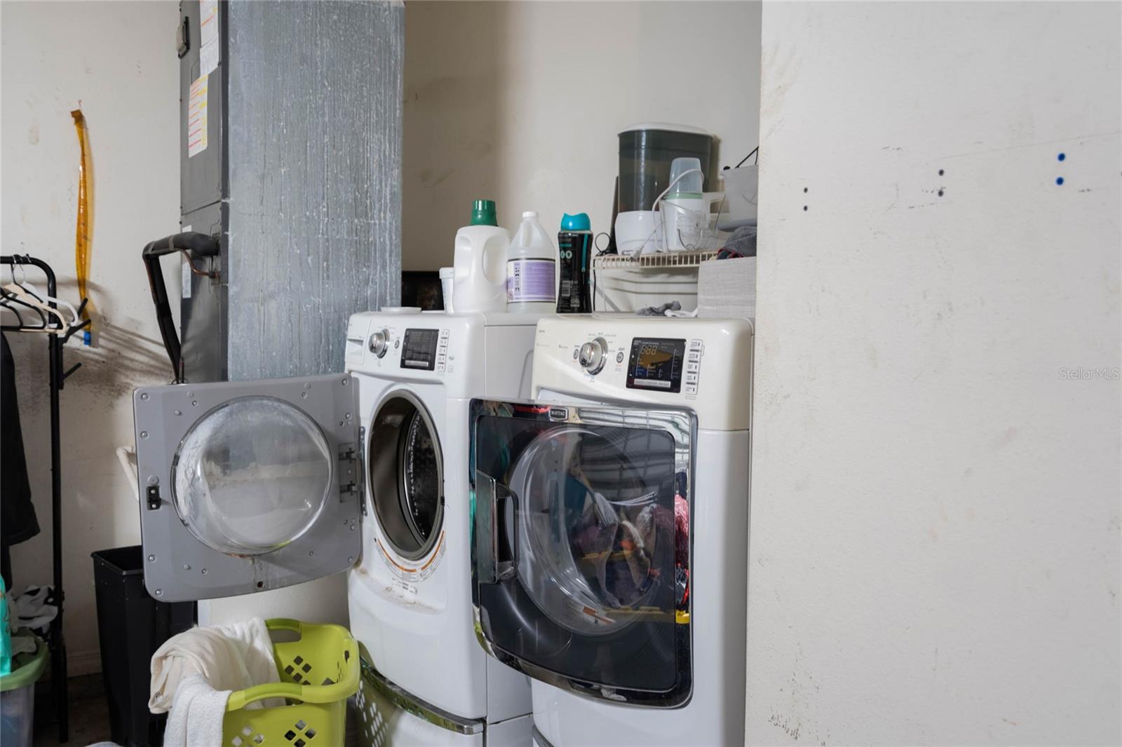 4604 GULFWINDS DR, LUTZ, FL, 33558