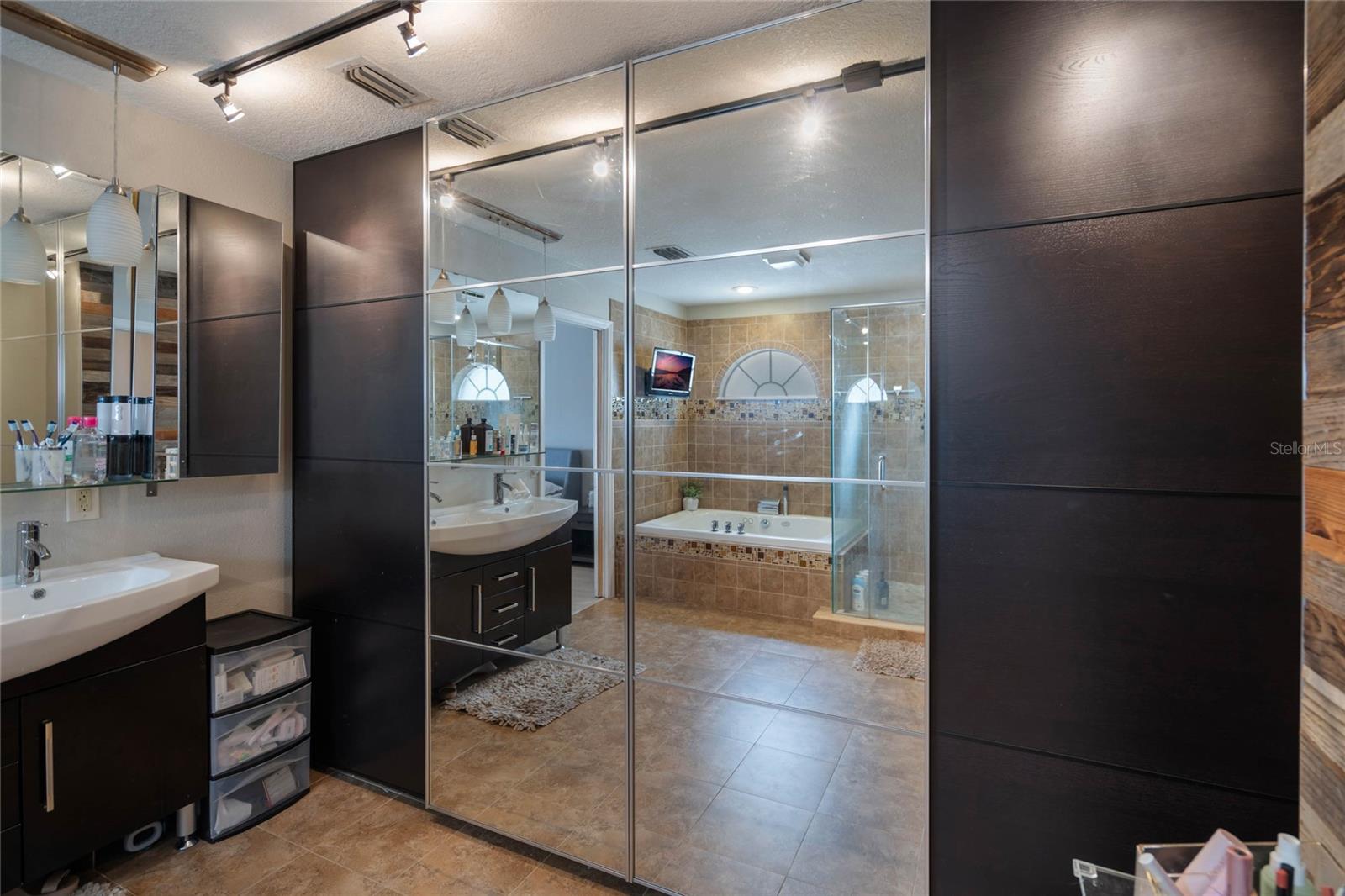 4604 GULFWINDS DR, LUTZ, FL, 33558