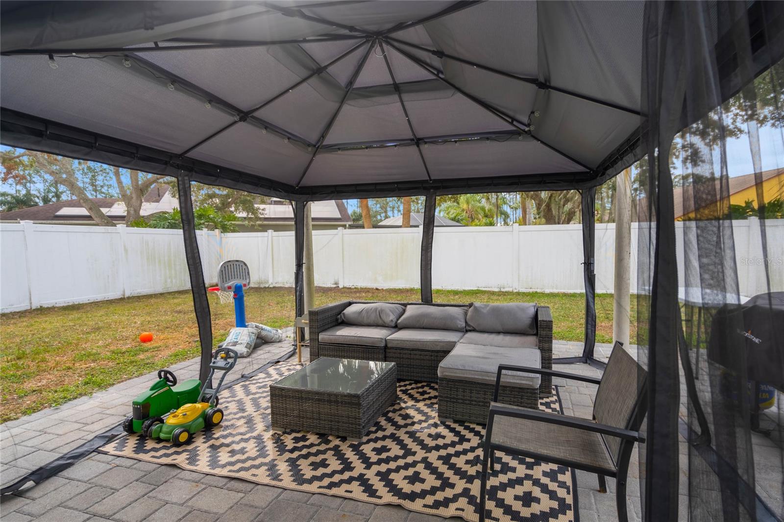 4604 GULFWINDS DR, LUTZ, FL, 33558