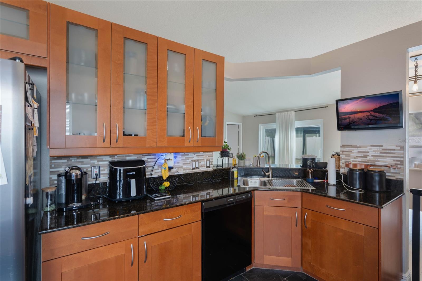 4604 GULFWINDS DR, LUTZ, FL, 33558