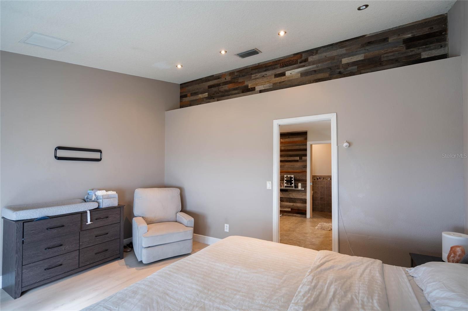 4604 GULFWINDS DR, LUTZ, FL, 33558