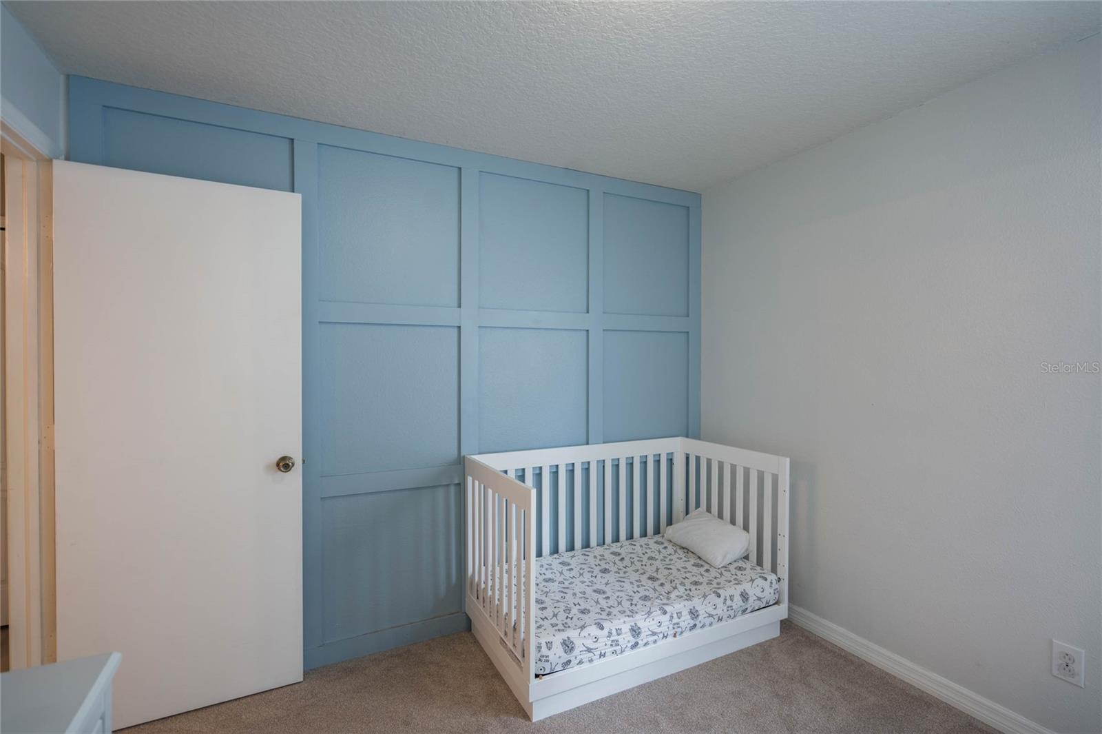 4604 GULFWINDS DR, LUTZ, FL, 33558