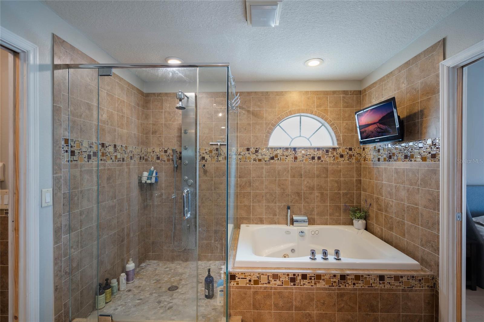 4604 GULFWINDS DR, LUTZ, FL, 33558