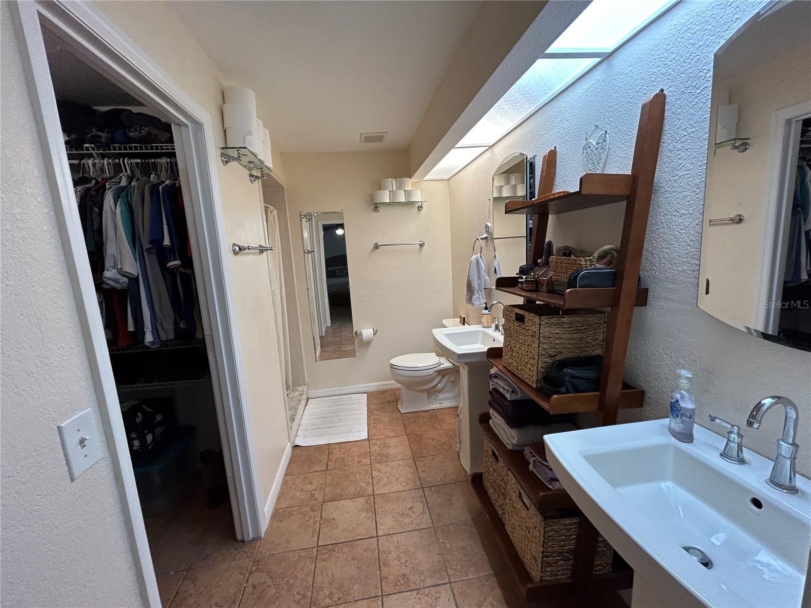 2417 HIGHLANDS VUE PKWY, LAKELAND, FL, 33812