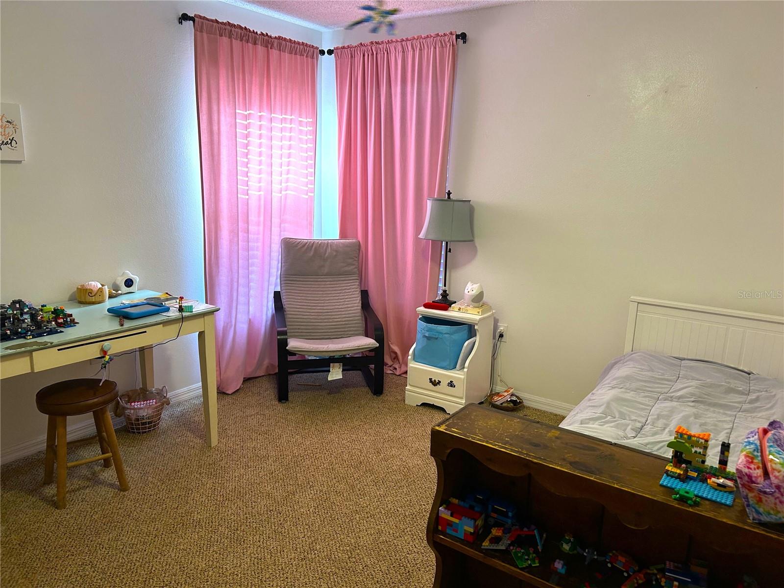 2417 HIGHLANDS VUE PKWY, LAKELAND, FL, 33812