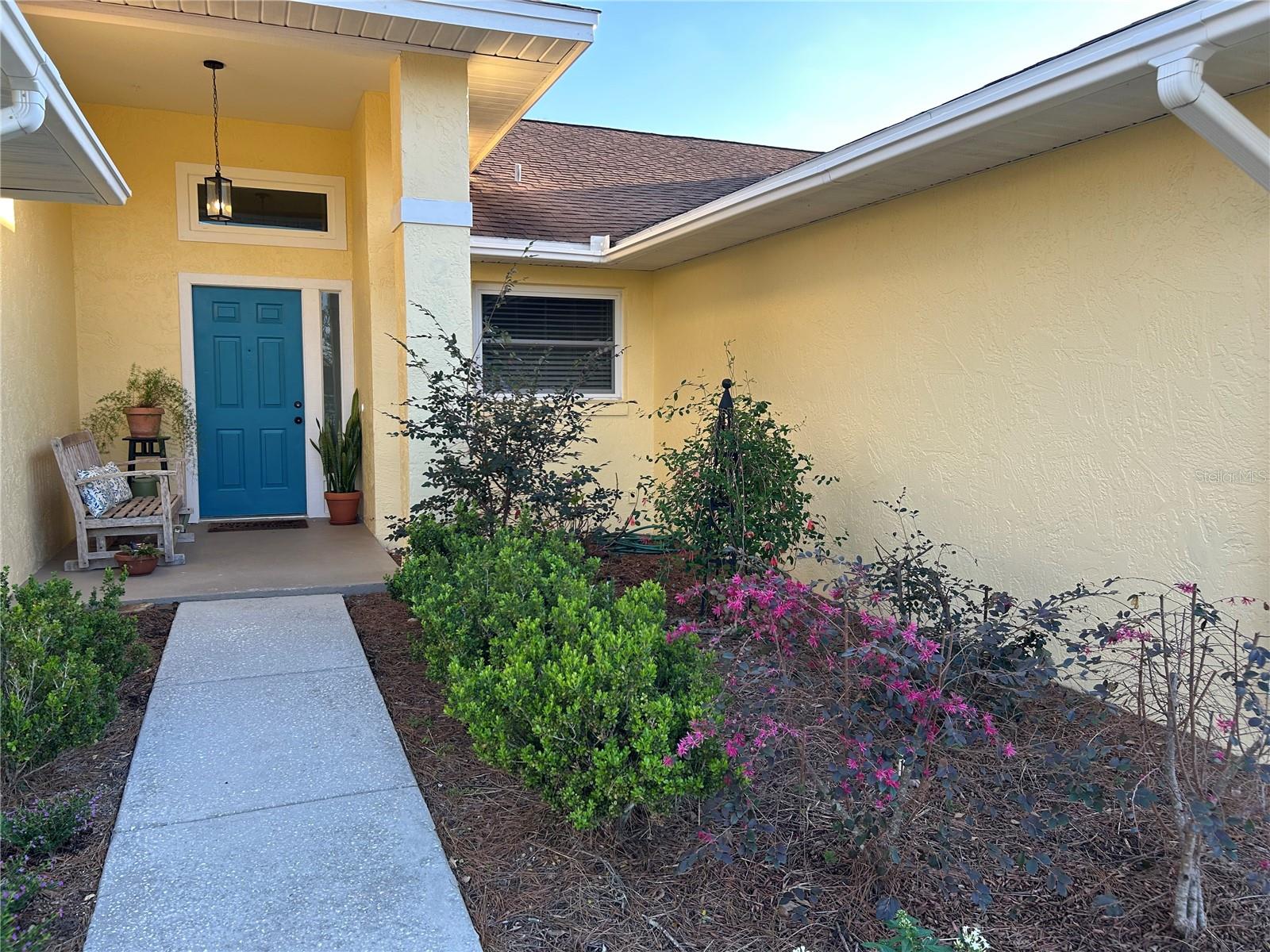 2417 HIGHLANDS VUE PKWY, LAKELAND, FL, 33812