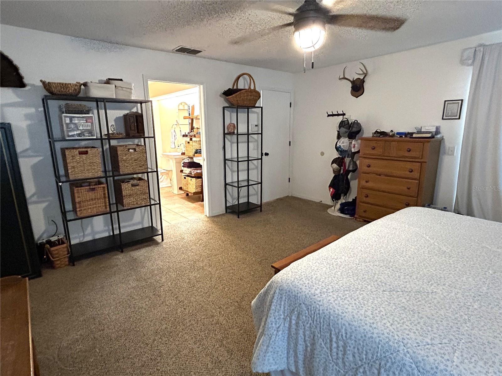 2417 HIGHLANDS VUE PKWY, LAKELAND, FL, 33812