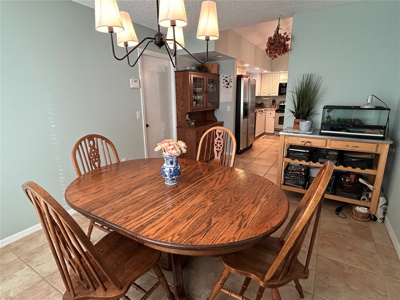 2417 HIGHLANDS VUE PKWY, LAKELAND, FL, 33812