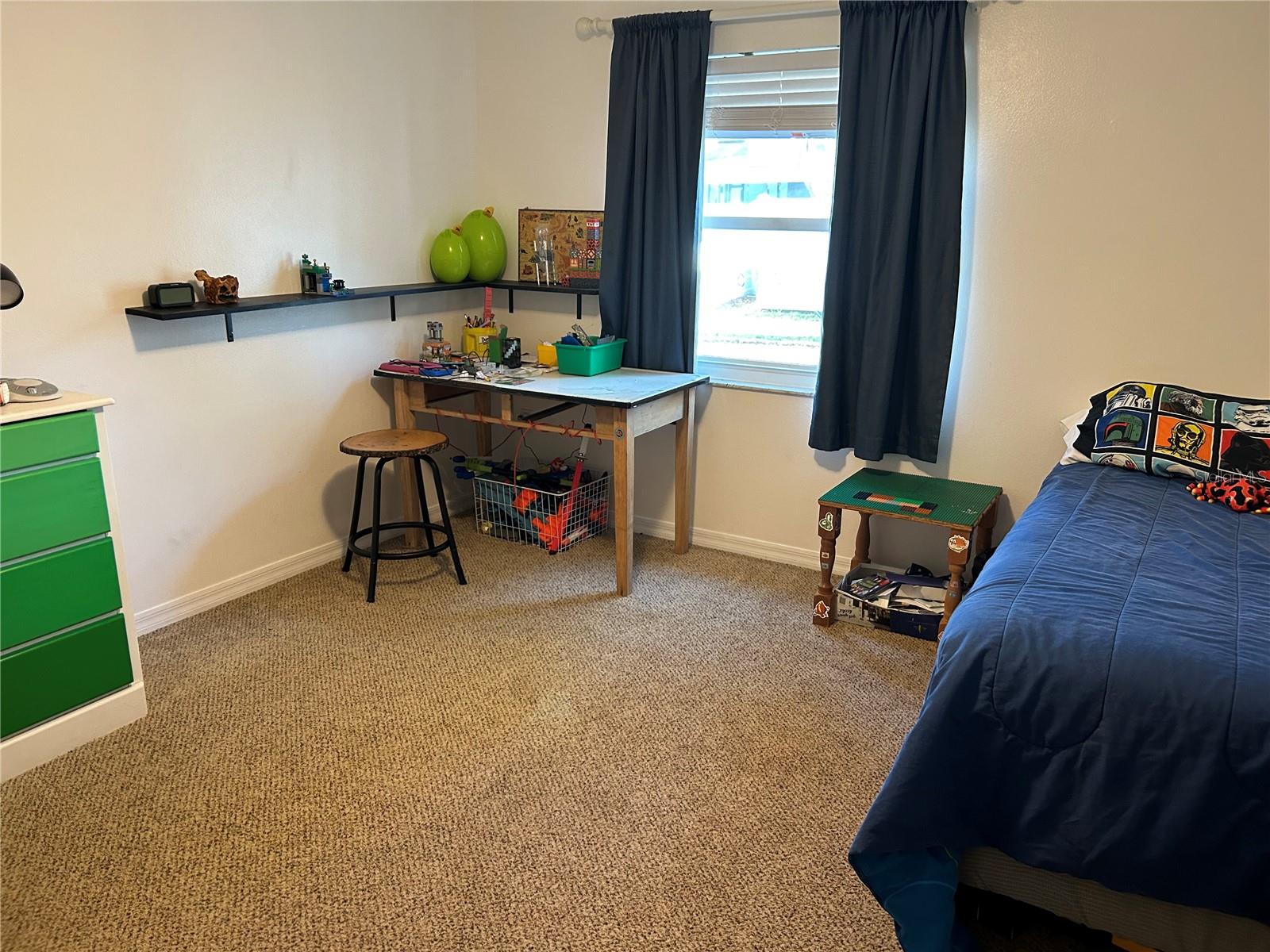 2417 HIGHLANDS VUE PKWY, LAKELAND, FL, 33812