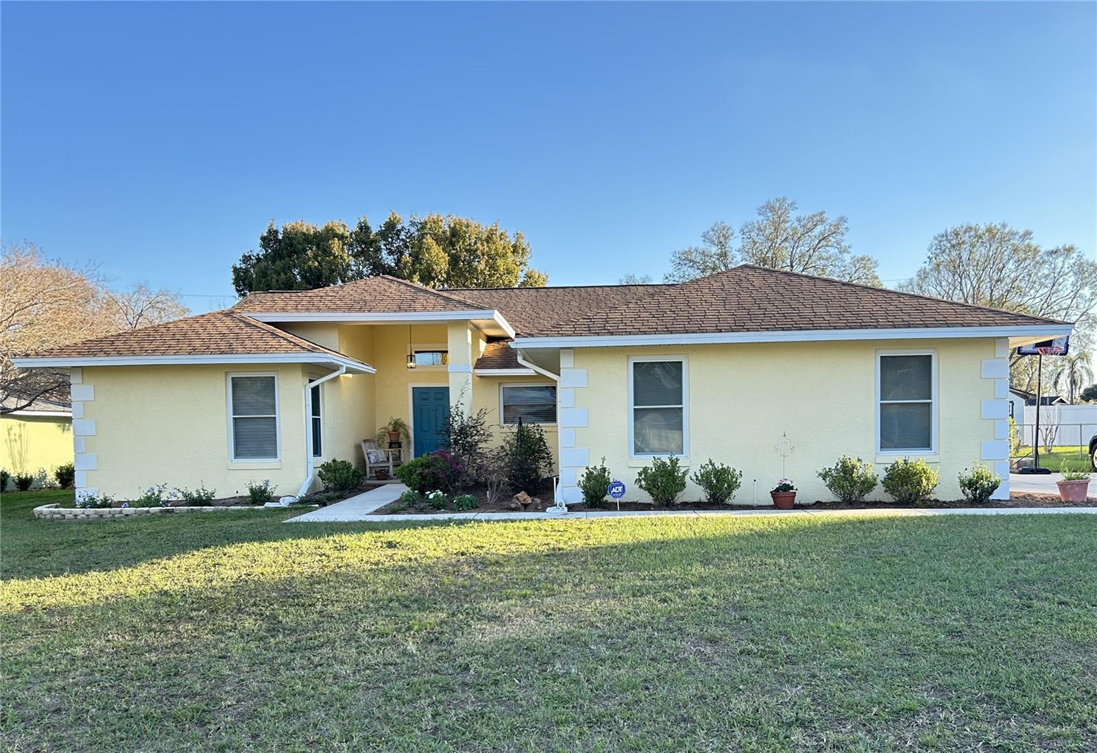 2417 HIGHLANDS VUE PKWY, LAKELAND, FL, 33812