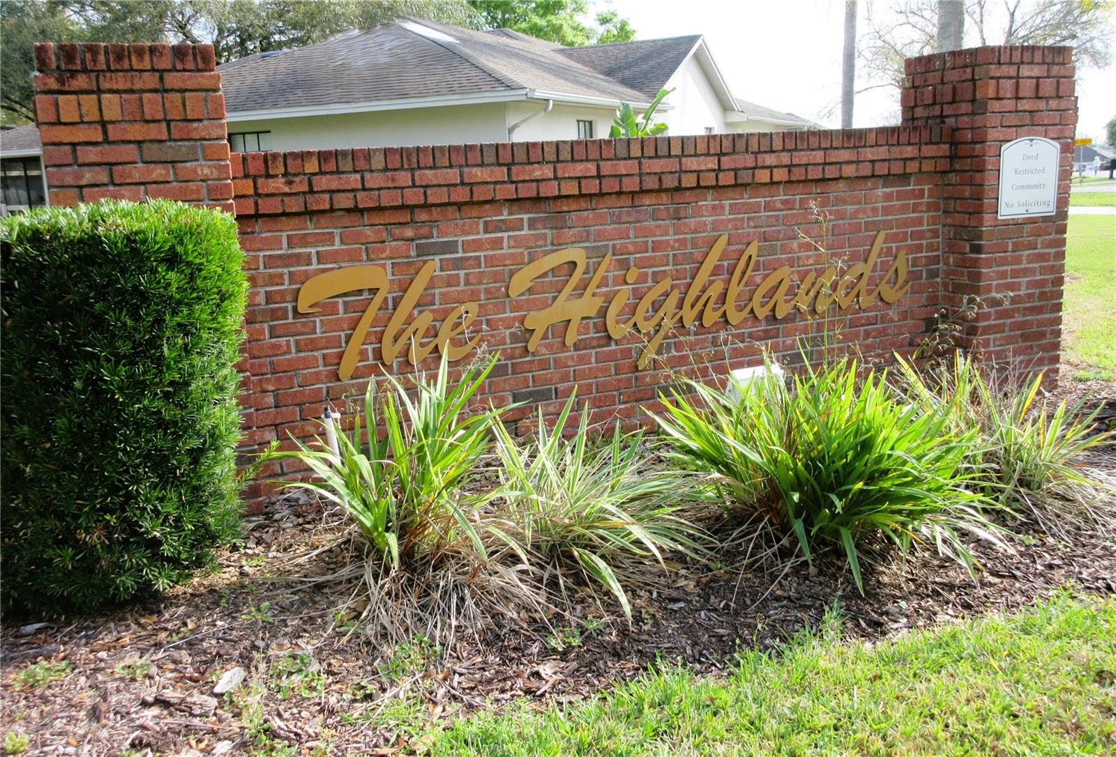 2417 HIGHLANDS VUE PKWY, LAKELAND, FL, 33812