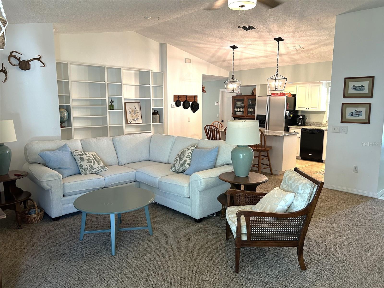 2417 HIGHLANDS VUE PKWY, LAKELAND, FL, 33812