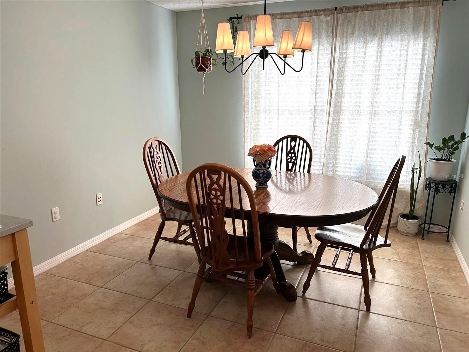 2417 HIGHLANDS VUE PKWY, LAKELAND, FL, 33812