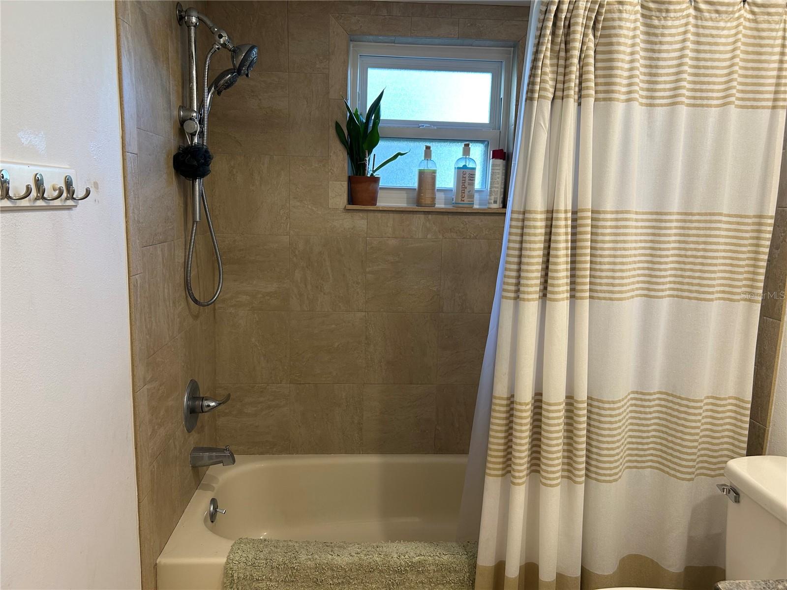 2417 HIGHLANDS VUE PKWY, LAKELAND, FL, 33812