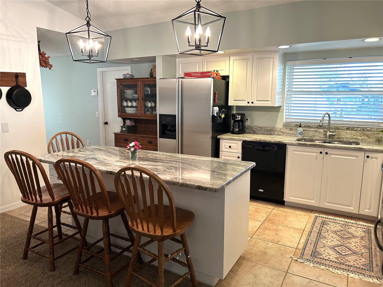 2417 HIGHLANDS VUE PKWY, LAKELAND, FL, 33812