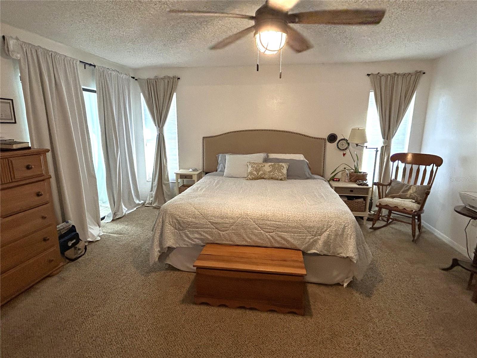 2417 HIGHLANDS VUE PKWY, LAKELAND, FL, 33812