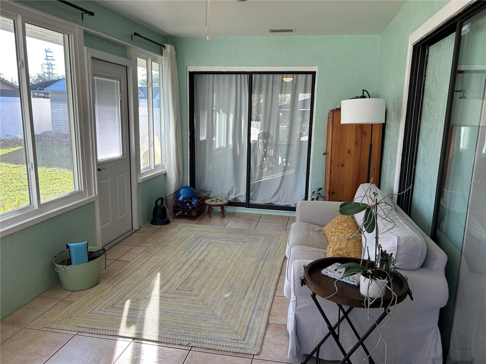 2417 HIGHLANDS VUE PKWY, LAKELAND, FL, 33812