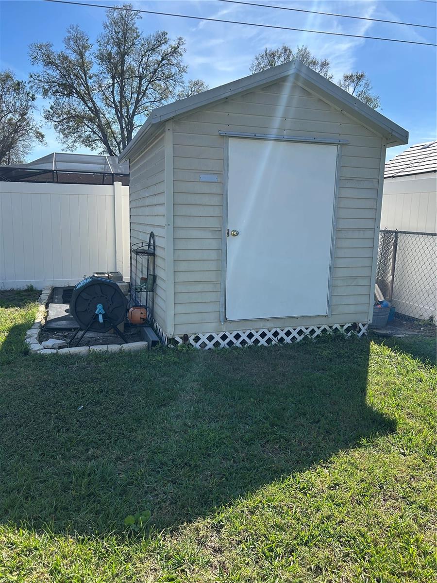 2417 HIGHLANDS VUE PKWY, LAKELAND, FL, 33812