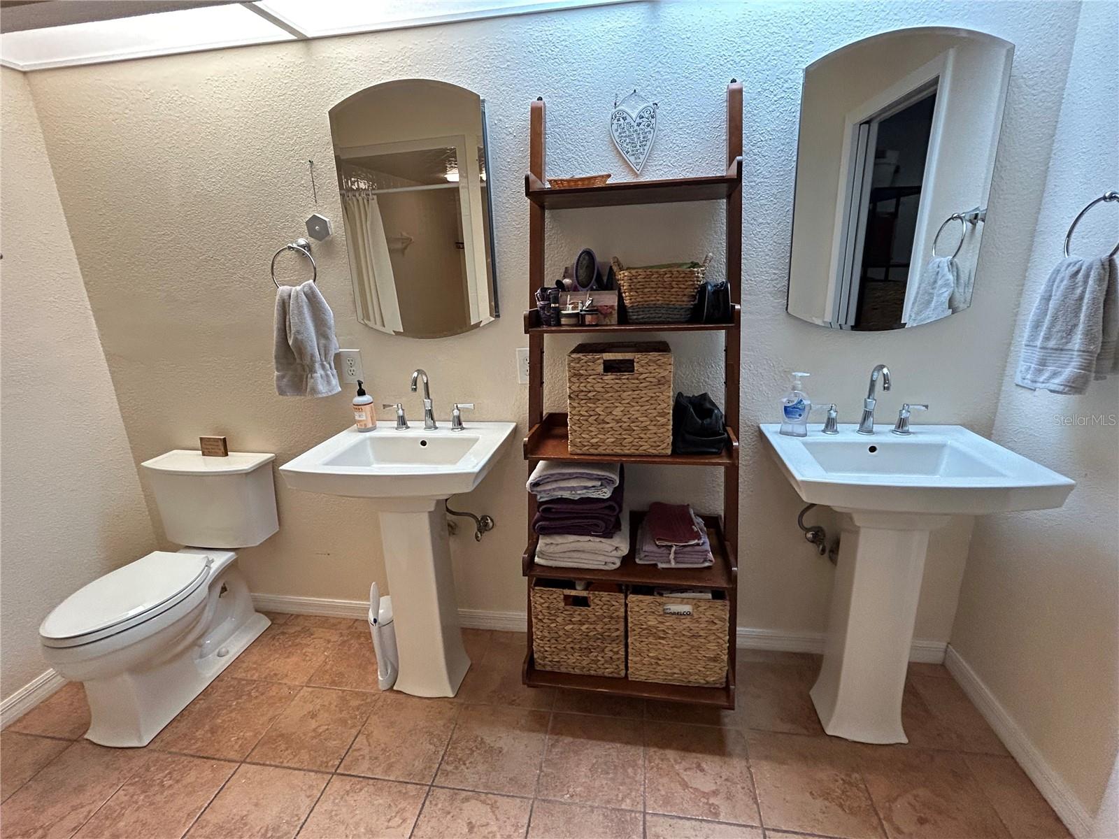 2417 HIGHLANDS VUE PKWY, LAKELAND, FL, 33812