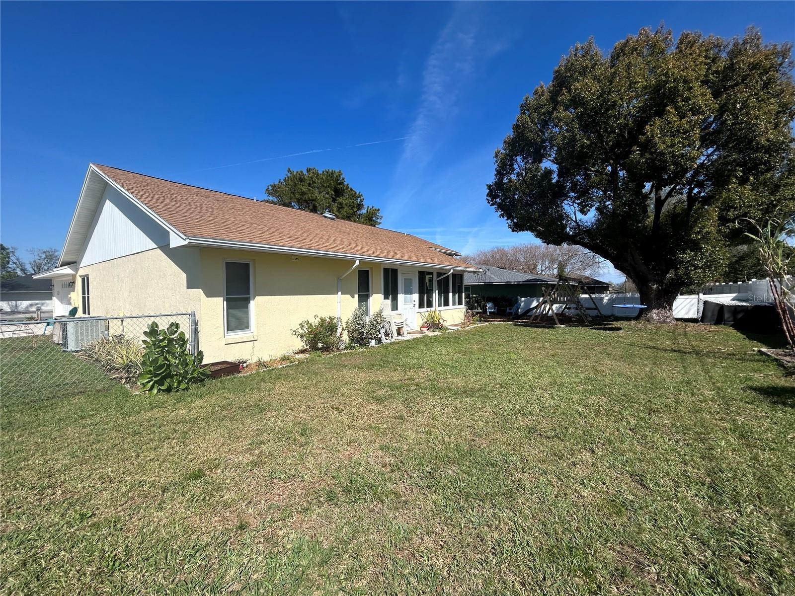 2417 HIGHLANDS VUE PKWY, LAKELAND, FL, 33812
