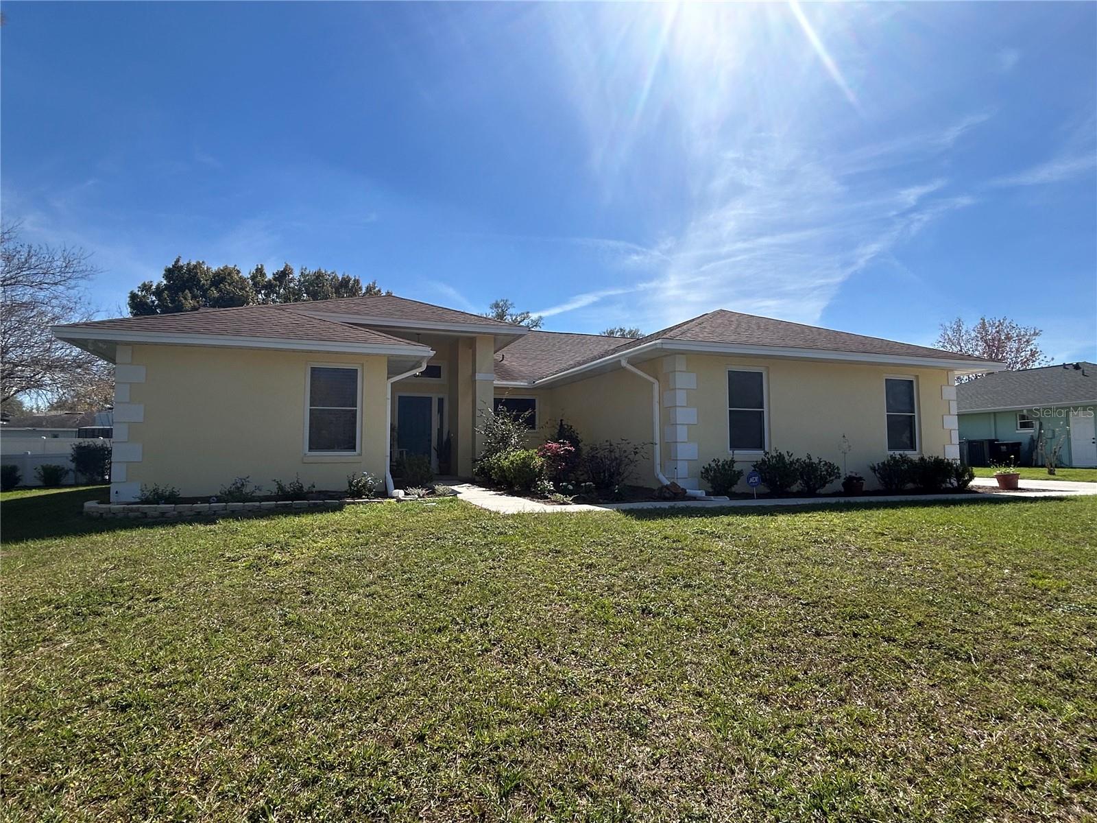 2417 HIGHLANDS VUE PKWY, LAKELAND, FL, 33812