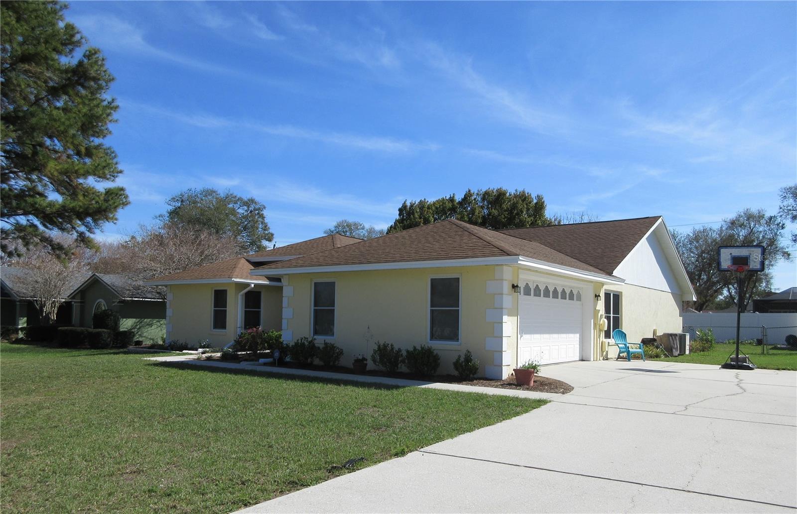 2417 HIGHLANDS VUE PKWY, LAKELAND, FL, 33812