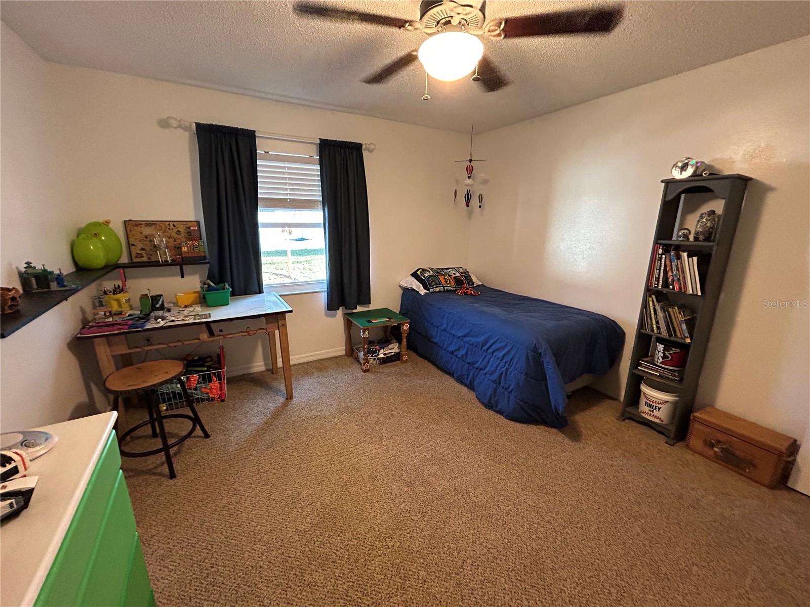 2417 HIGHLANDS VUE PKWY, LAKELAND, FL, 33812