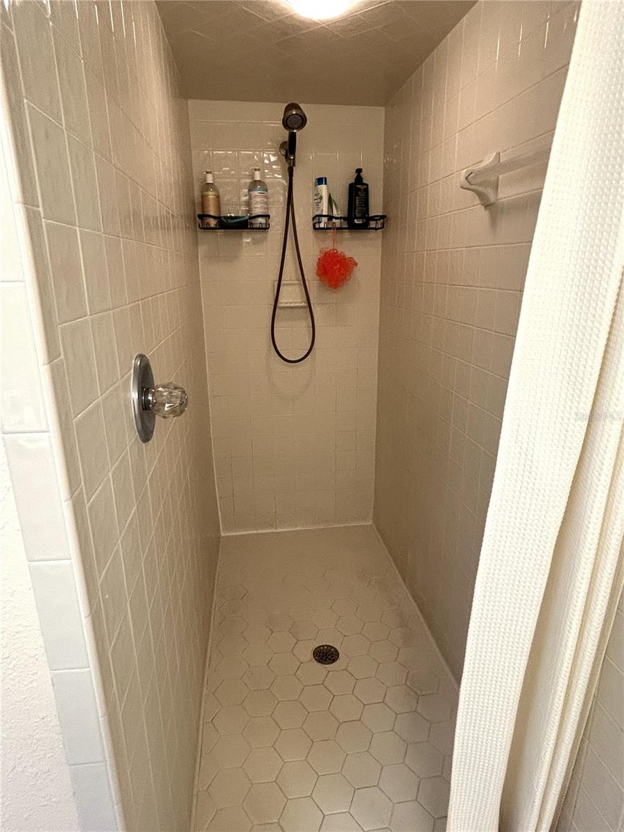 2417 HIGHLANDS VUE PKWY, LAKELAND, FL, 33812