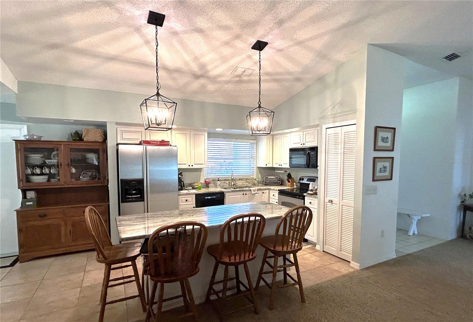 2417 HIGHLANDS VUE PKWY, LAKELAND, FL, 33812