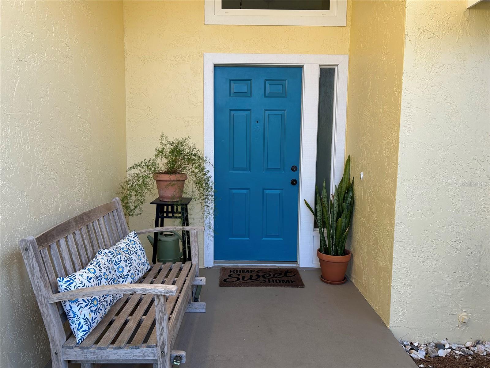 2417 HIGHLANDS VUE PKWY, LAKELAND, FL, 33812