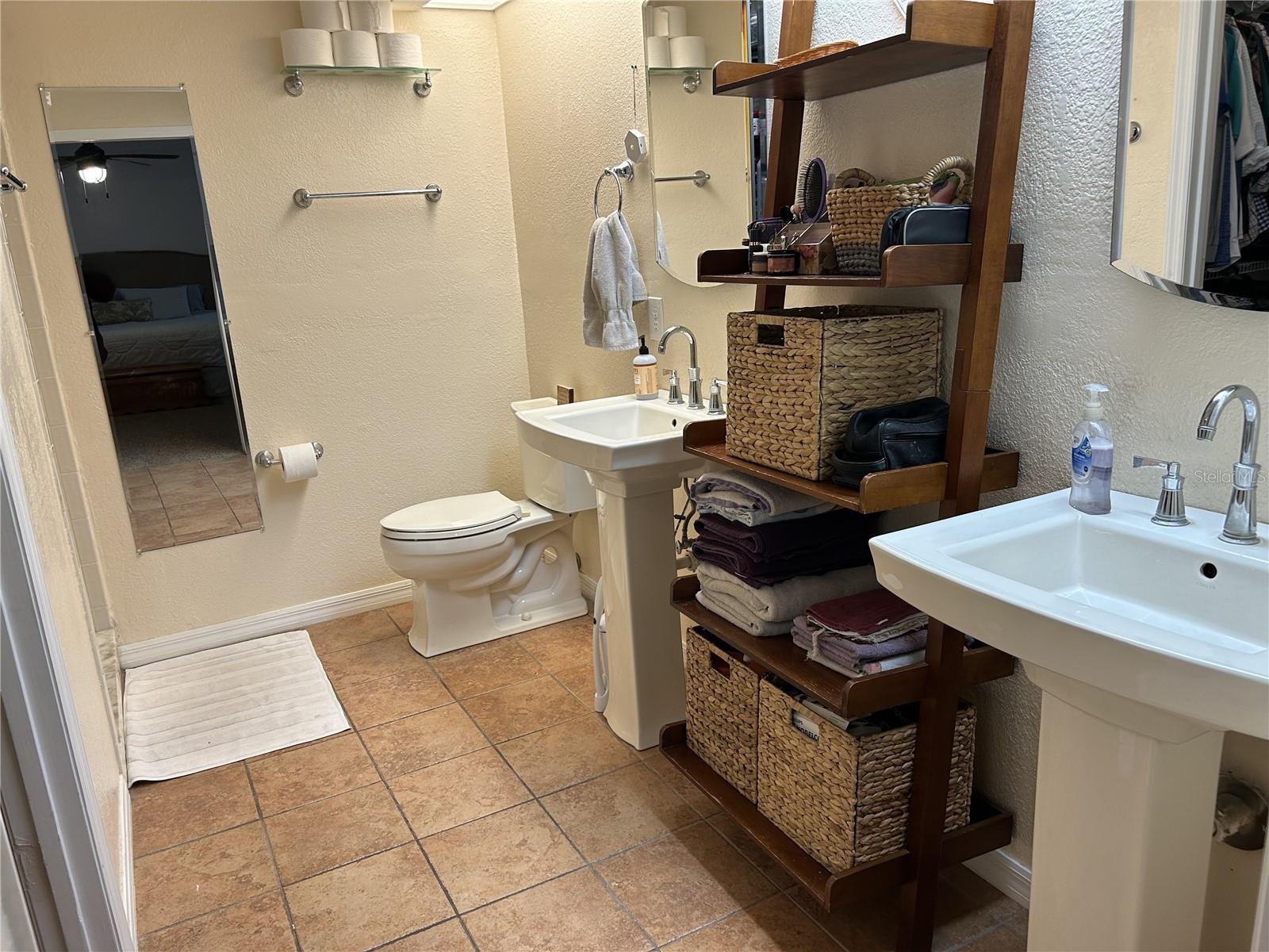 2417 HIGHLANDS VUE PKWY, LAKELAND, FL, 33812