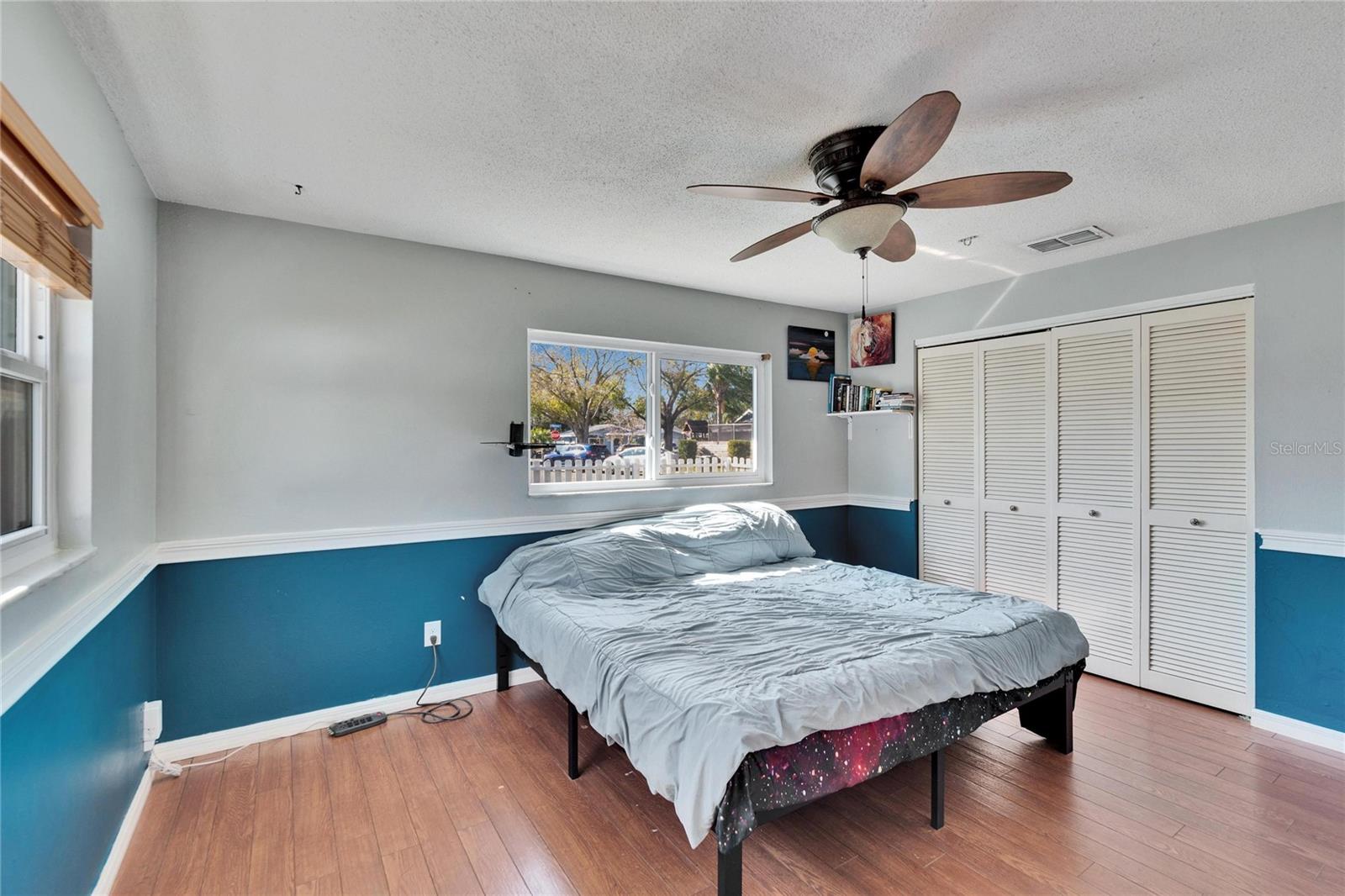 415 MAPLEWOOD CIR, OLDSMAR, FL, 34677