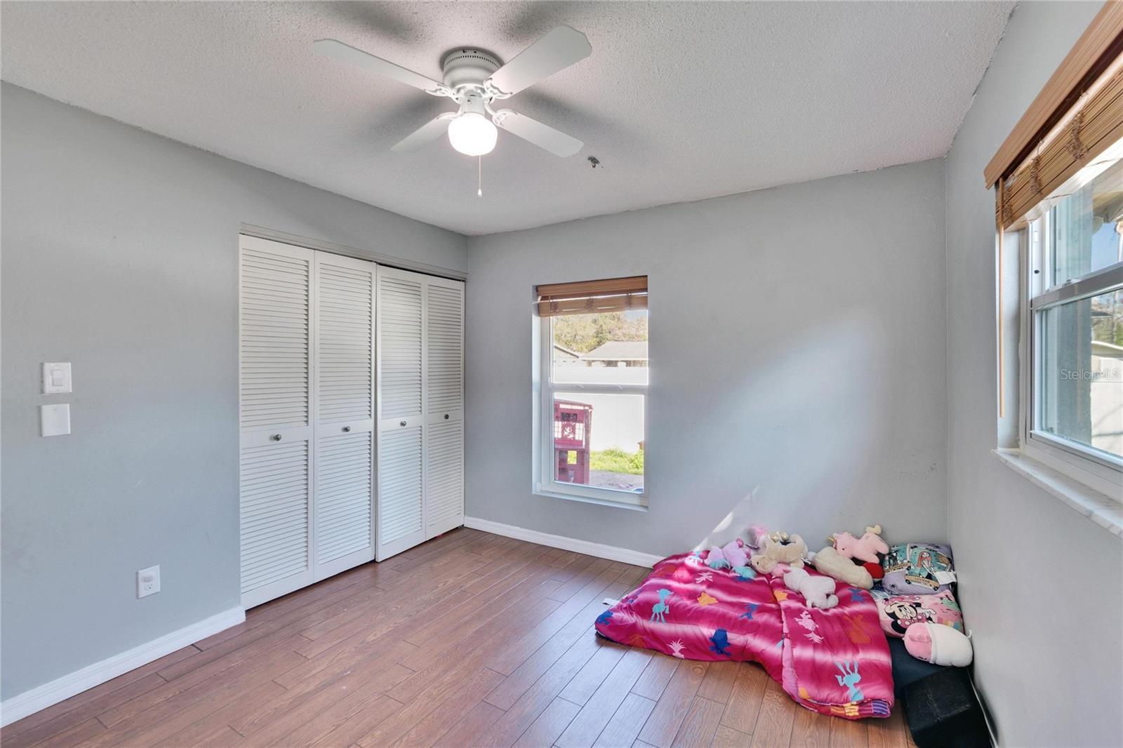 415 MAPLEWOOD CIR, OLDSMAR, FL, 34677