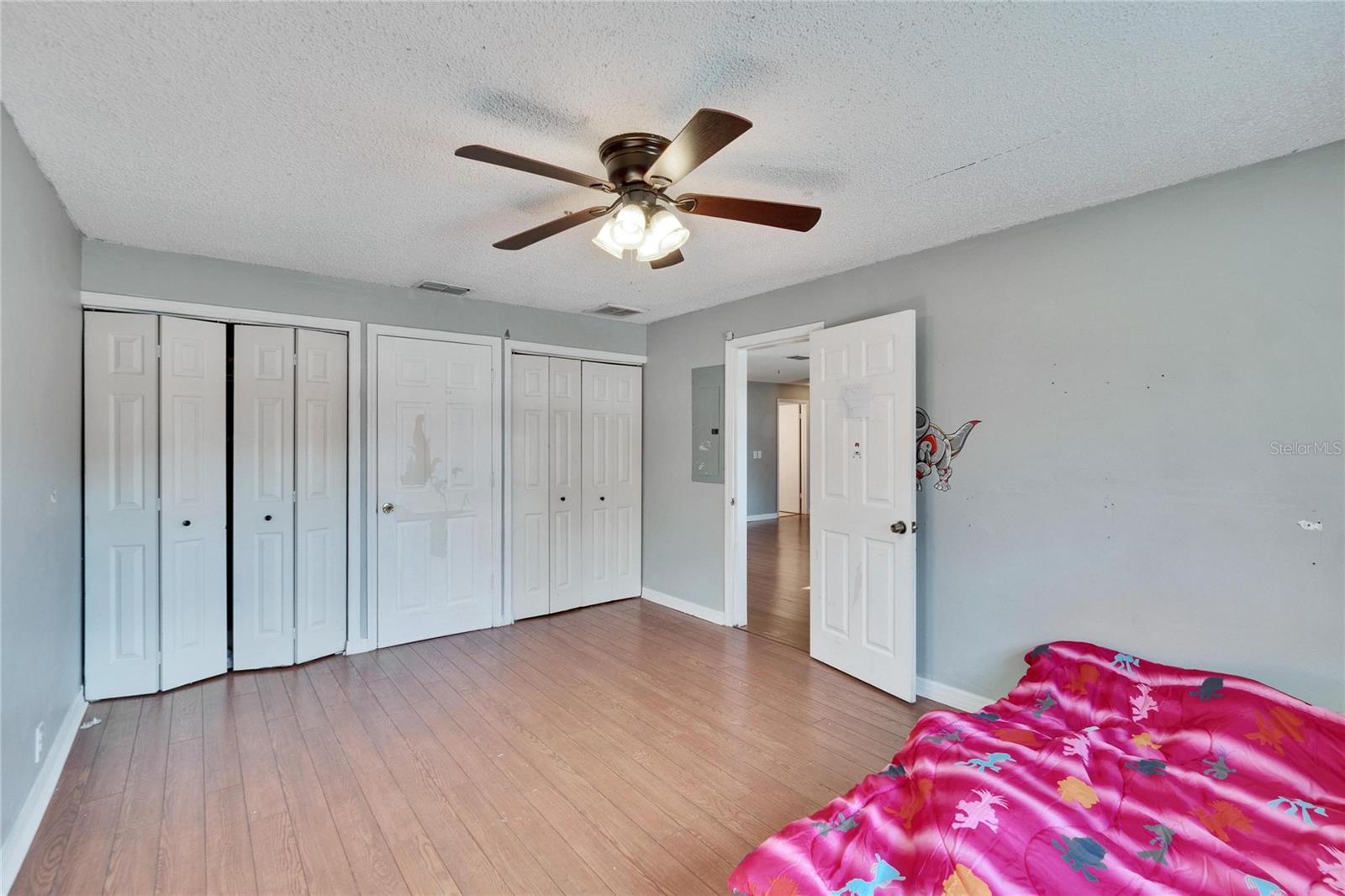 415 MAPLEWOOD CIR, OLDSMAR, FL, 34677