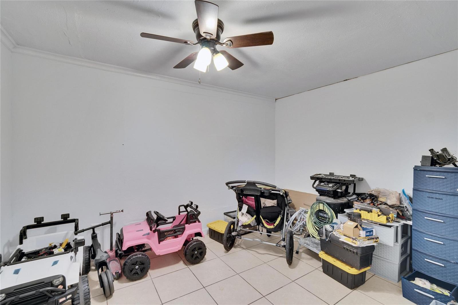 415 MAPLEWOOD CIR, OLDSMAR, FL, 34677
