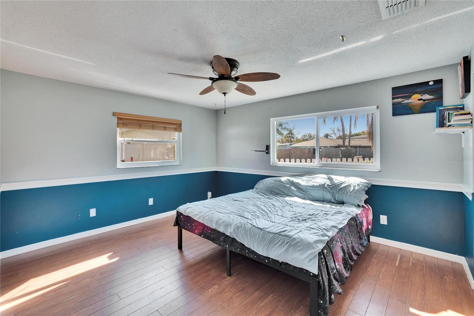 415 MAPLEWOOD CIR, OLDSMAR, FL, 34677