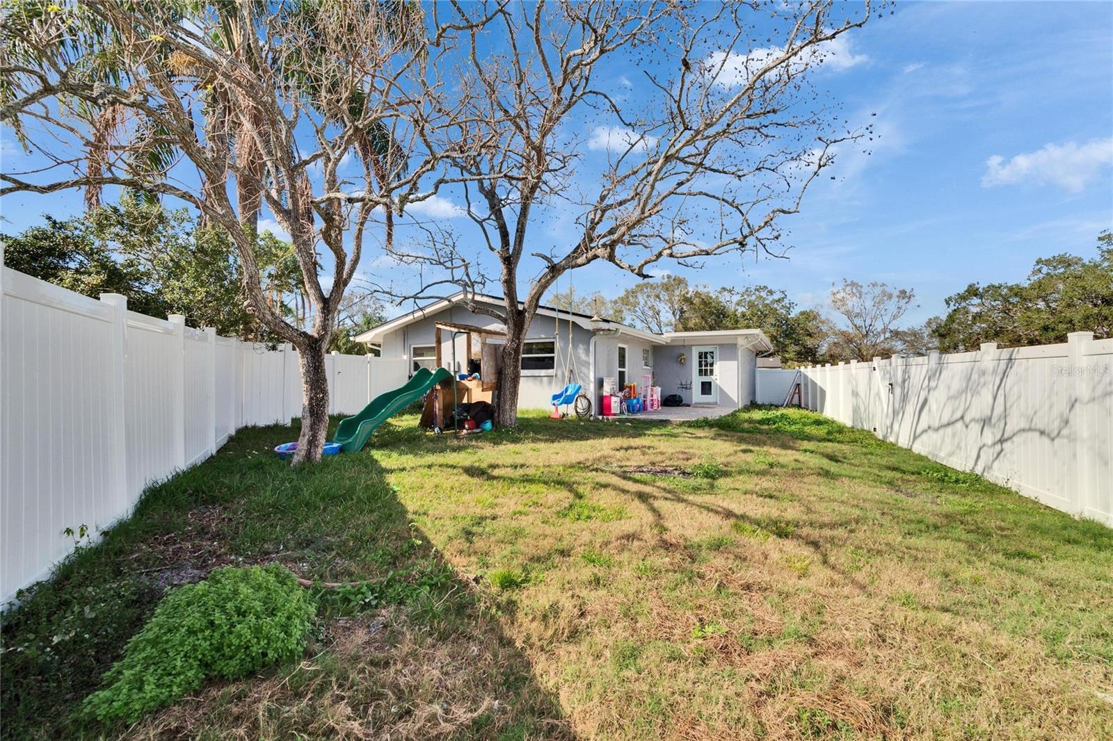 415 MAPLEWOOD CIR, OLDSMAR, FL, 34677