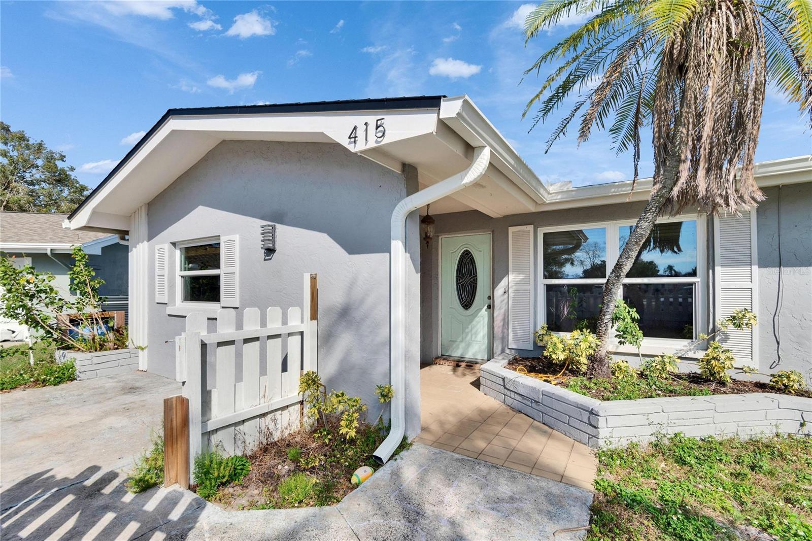 415 MAPLEWOOD CIR, OLDSMAR, FL, 34677