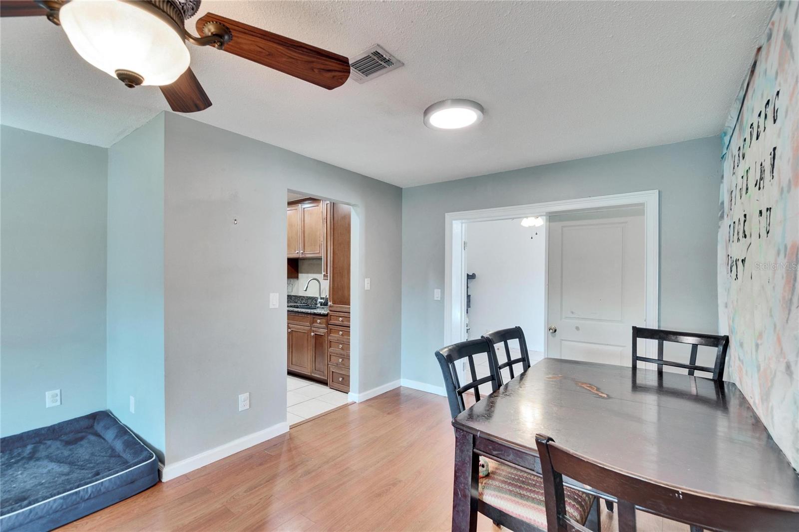 415 MAPLEWOOD CIR, OLDSMAR, FL, 34677