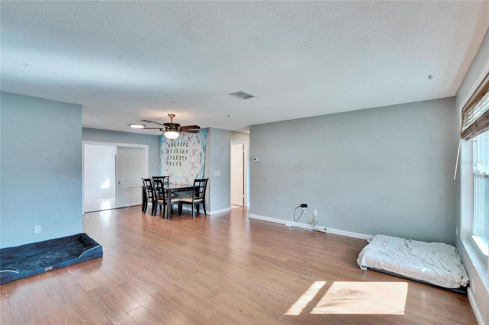 415 MAPLEWOOD CIR, OLDSMAR, FL, 34677