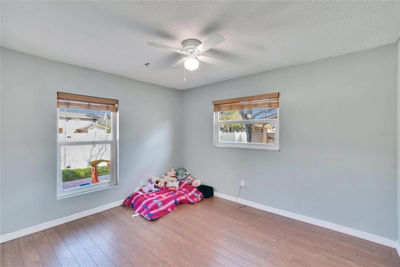 415 MAPLEWOOD CIR, OLDSMAR, FL, 34677