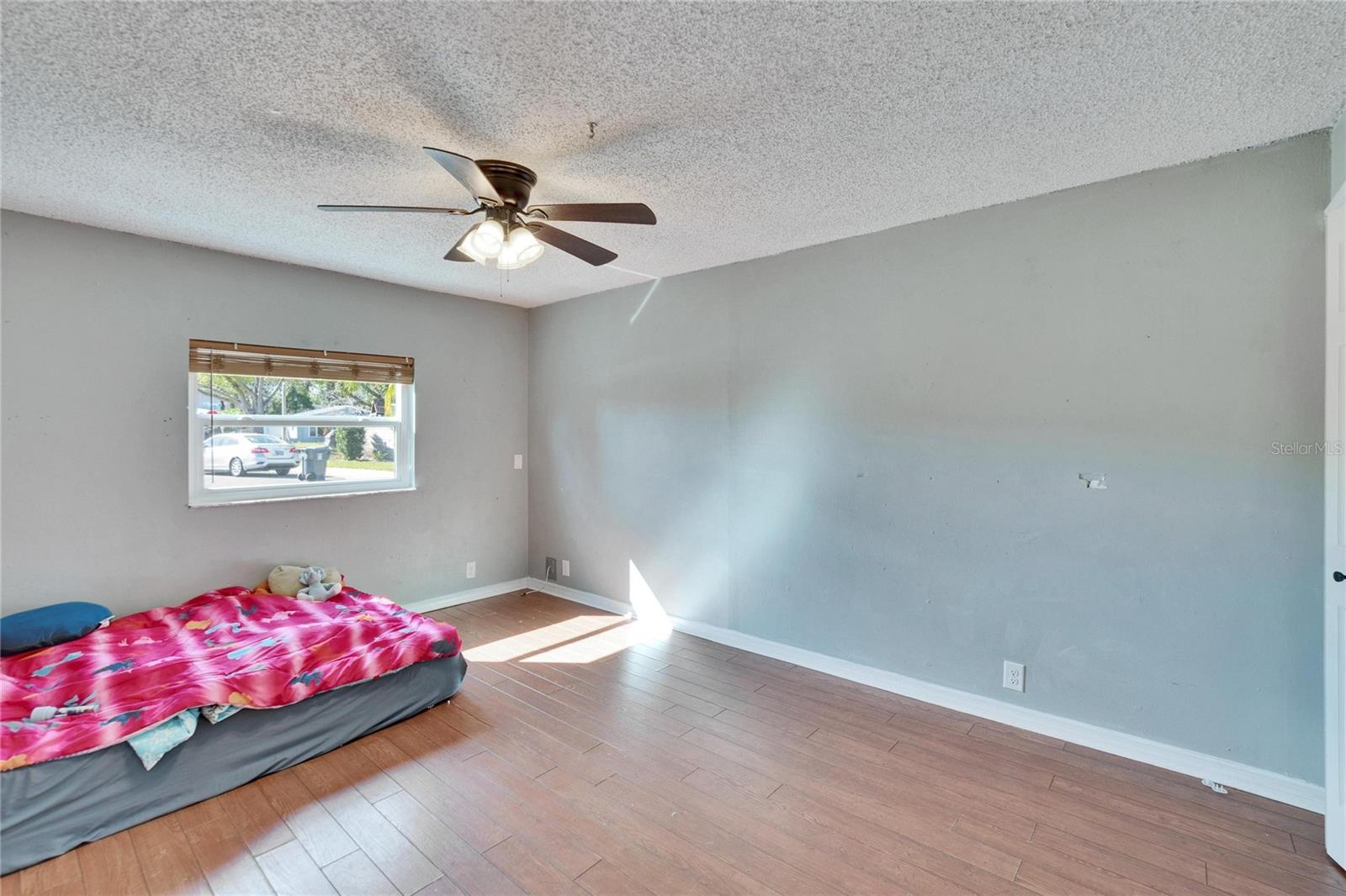 415 MAPLEWOOD CIR, OLDSMAR, FL, 34677