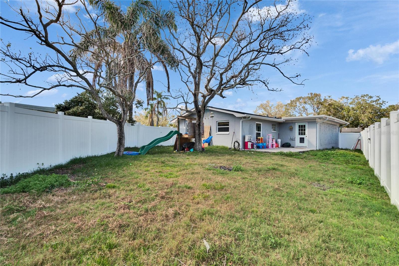 415 MAPLEWOOD CIR, OLDSMAR, FL, 34677